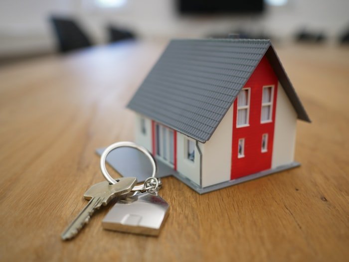 Real Estate: 6.2x ROAS in 90 Days